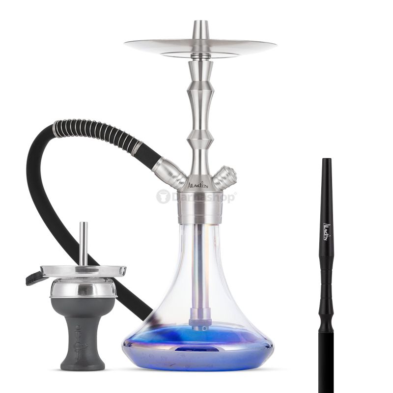 Mvp 360 Cachimba | edu.svet.gob.gt