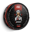 R4VE Energy 