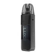 Kit Luxe XR Max Vaporesso