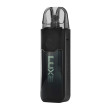 Kit Luxe XR Max Vaporesso Black