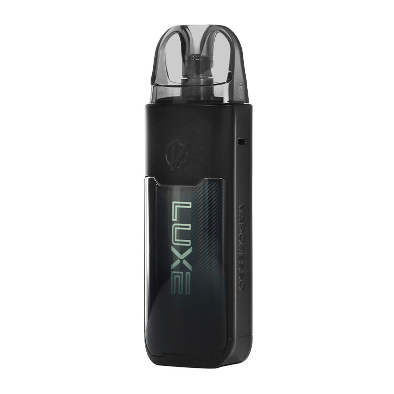 Kit Luxe XR Max Vaporesso