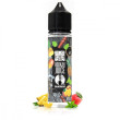 Hawaï 50 ml Hookah Juice