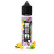 Mi Amor 50 ml Hookah Juice