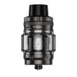 Clearomiseur Centaurus Sub Ohm Tank Lost Vape