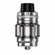 Clearomiseur Centaurus Sub Ohm Tank Lost Vape