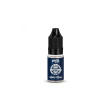 Booster de Nicotine Tribal Boost 20 mg/ml