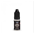 Booster Sels de Nicotine Tribal Boost 20 mg/ml