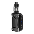 Kit Aegis Legend III Geekvape