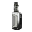 Kit Aegis Legend III Geekvape