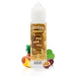 Cherry Boop 50 ml Liquideo