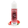 Pink Fever 60ml Paperland