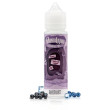 Purple Mix 60ml Paperland