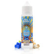 Groovy Eyes 60ml Hey Boogie