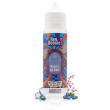 Hippie Berry 60ml Hey Boogie