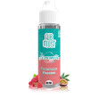 Sweet Carnaval 60ml Roller Coaster