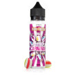 Sweet Carnaval 60ml Roller Coaster