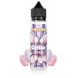 Cotton Candy 60ml Roller Coaster