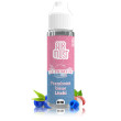 Framboise Bleue Litchi 60ml Le Primeur