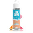 Melon Bubblegum 60ml Le Primeur