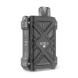 Pod Gotek X 2 Aspire