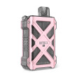 Pod Gotek X 2 Aspire - Rose