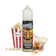 Earth Yellow edition Tribal Force 50 ml