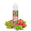 Kiki La Fraise 50 ml Wpuff