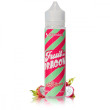 Kiki La Fraise 50 ml Wpuff