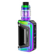 Kit Aegis Legend III Geekvape - Rainbow