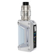 Kit Aegis Legend III Geekvape - Silver