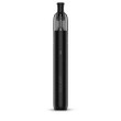 Wenax M1 Mini GEEKVAPE Black