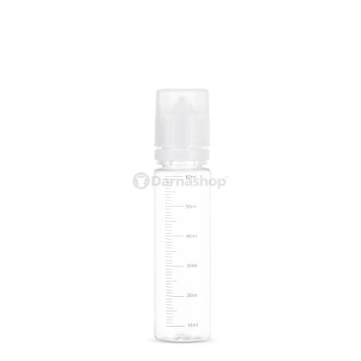 Bouteille Graduée 60ml