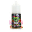 Concentré Rainbow Slush Tribal Force 30ml