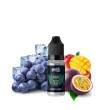 Concentré Freezy Wine Tribal Force 10ml