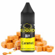 Concentré Citron Vert ELiquid France 10ml