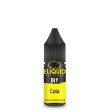 Concentré Cola ELiquid France 10ml