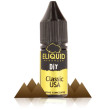 Concentré Classic USA ELiquid France 10ml