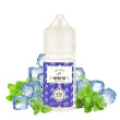 Concentré Navy Dragon Tribal Force 30ml