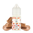 Concentré Classic USA ELiquid France 10ml