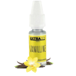 Concentré Vanille ELiquid France 10ml