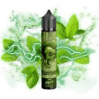 Magic Mint 50 ml Revoltage