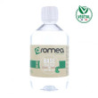 Base Végétale 50/50 Aromea 500 ML