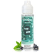 Mint Flow 60ml Paperland